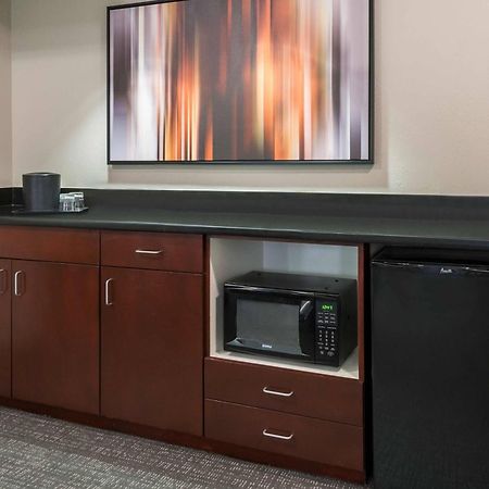 Courtyard Knoxville Cedar Bluff Экстерьер фото